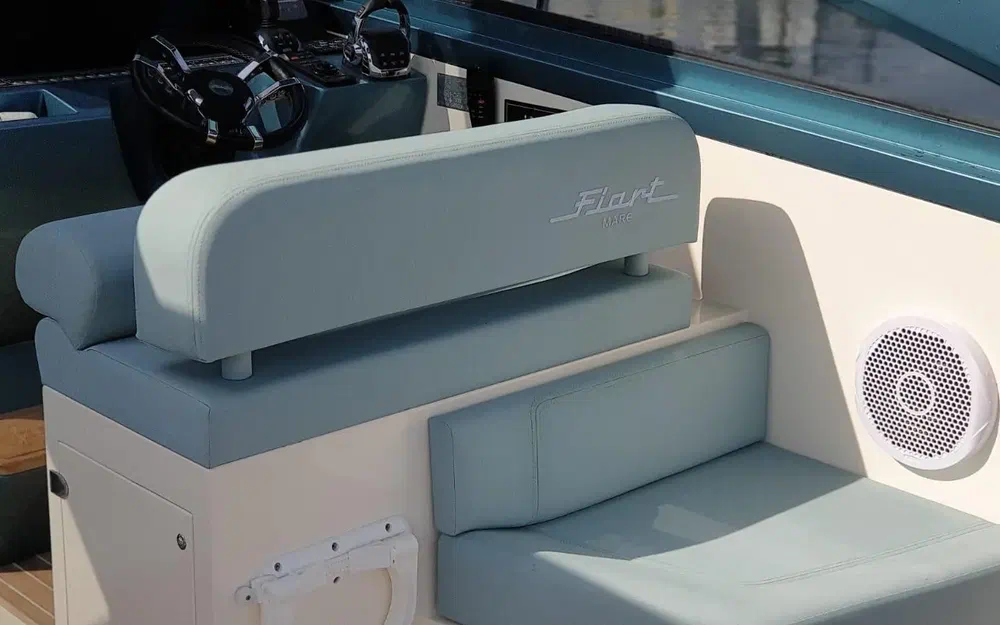 slider 14 Fiart Mare Fiart 44