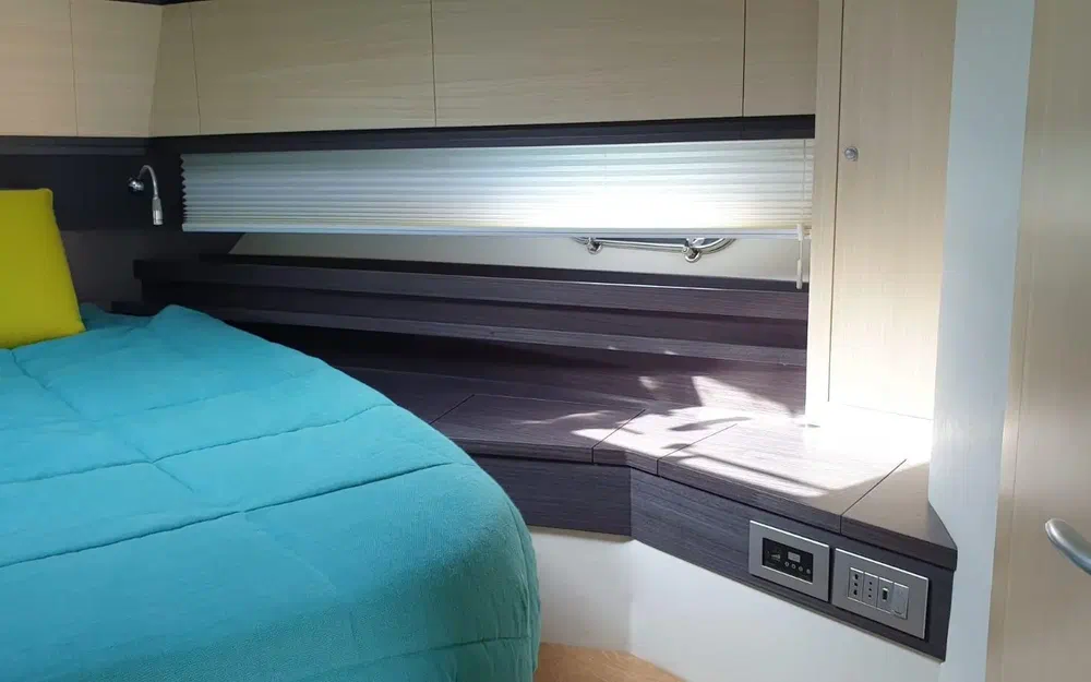 slider 15 Fiart Mare Fiart 44