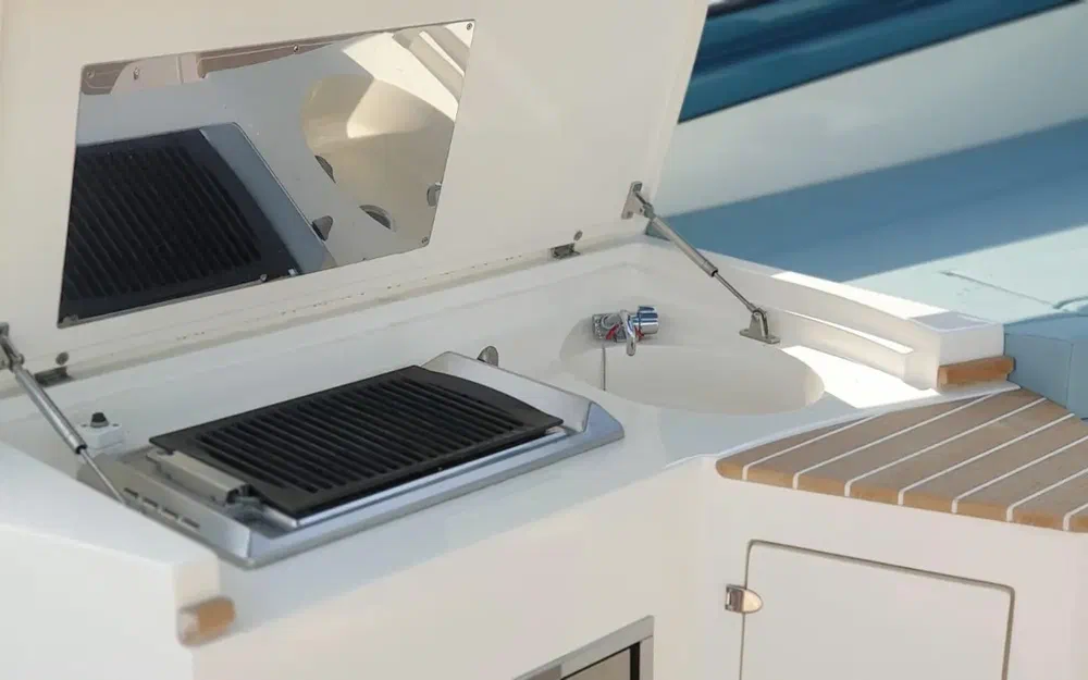 slider 16 Fiart Mare Fiart 44