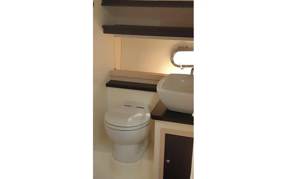 slider 17 Fiart Mare Fiart 44