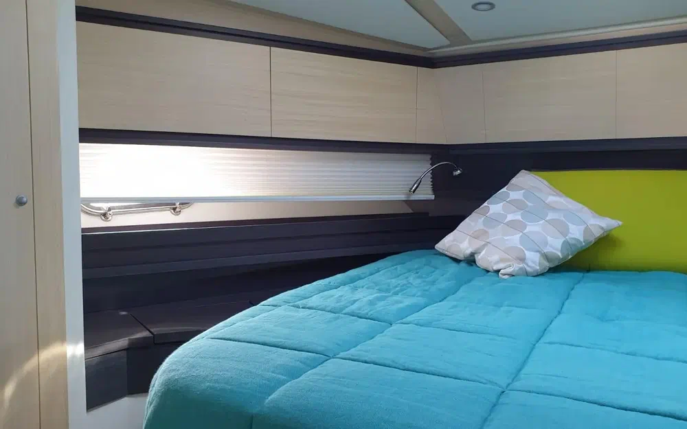 slider 18 Fiart Mare Fiart 44