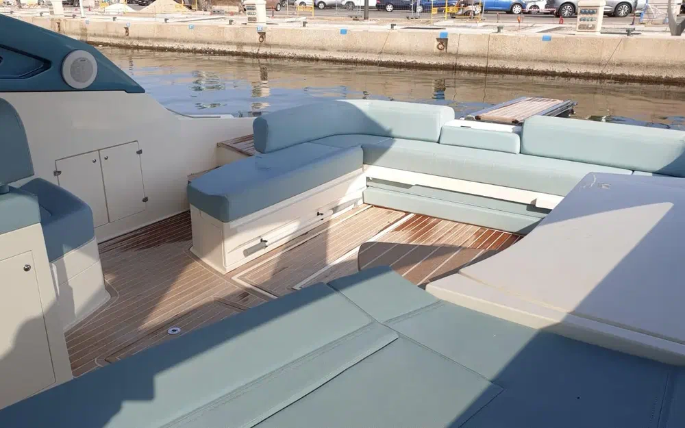 slider 1 Fiart Mare Fiart 44