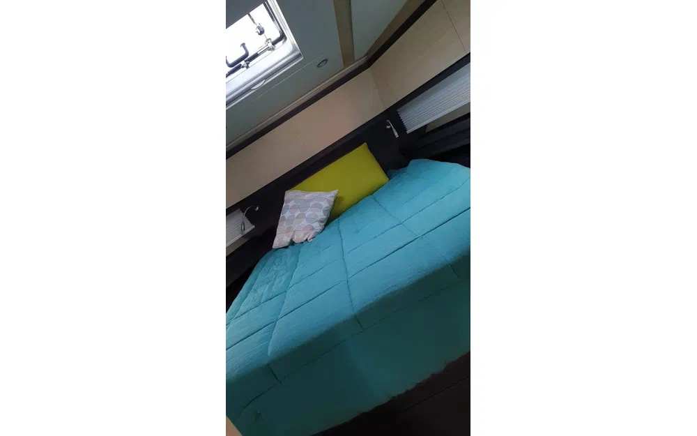 slider 19 Fiart Mare Fiart 44