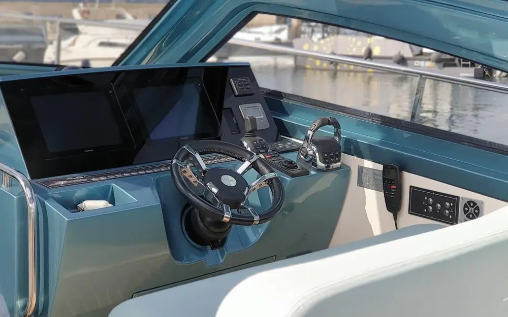 slider 20 Fiart Mare Fiart 44