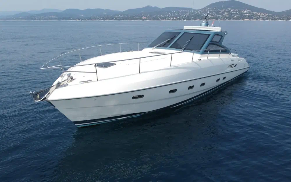 slider 21 Fiart Mare Fiart 44