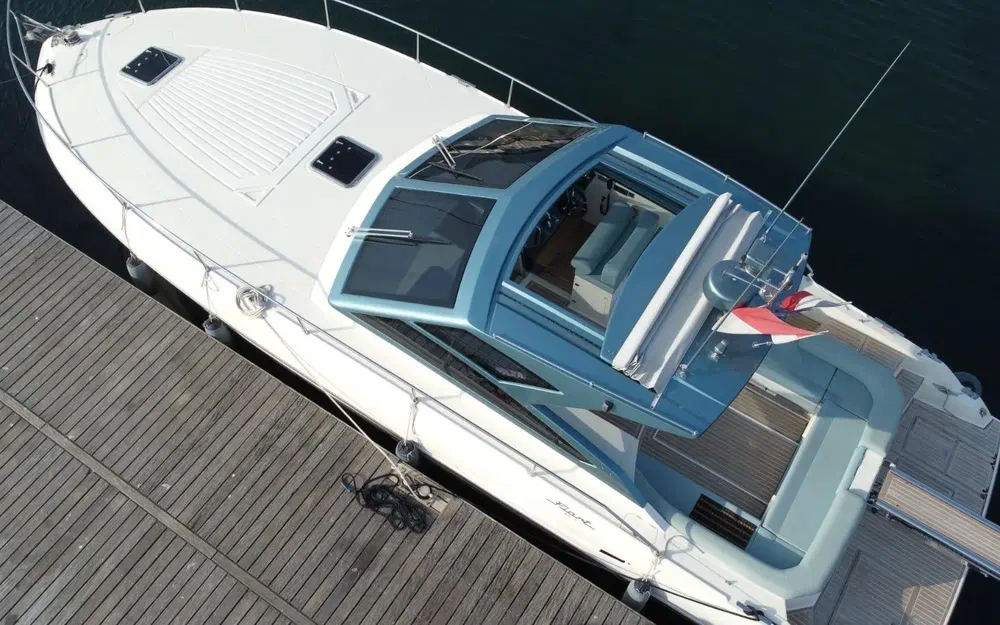 slider 22 Fiart Mare Fiart 44