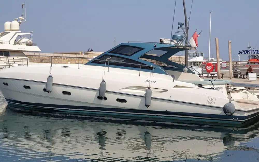 slider 23 Fiart Mare Fiart 44