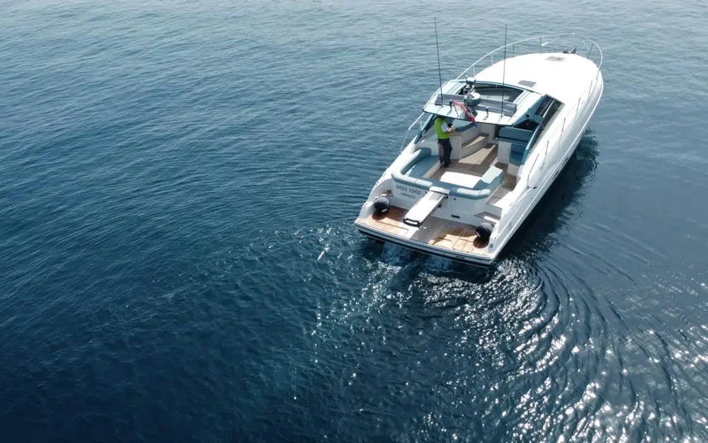 slider 24 Fiart Mare Fiart 44