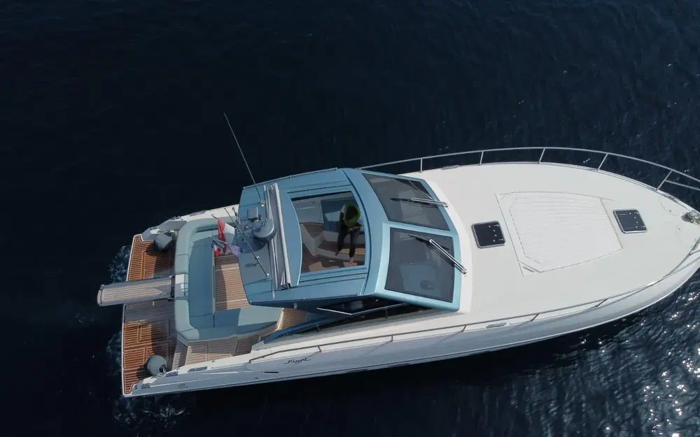 slider 25 Fiart Mare Fiart 44