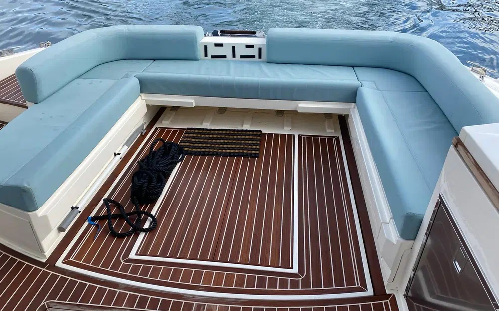 slider 26 Fiart Mare Fiart 44