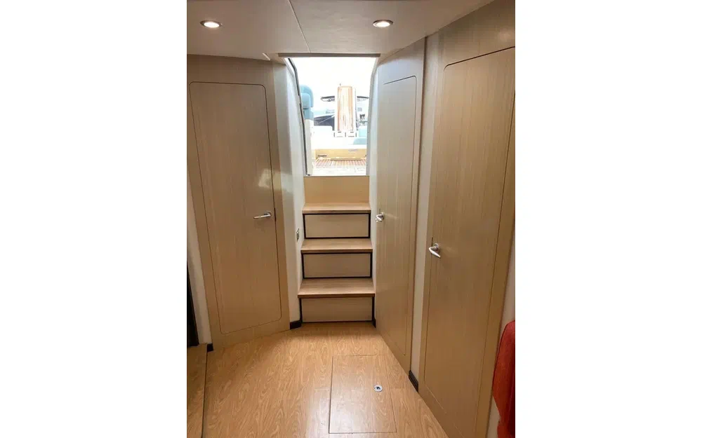 slider 27 Fiart Mare Fiart 44