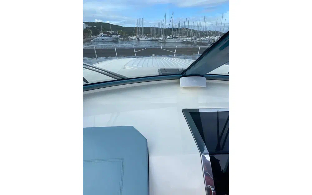 slider 28 Fiart Mare Fiart 44