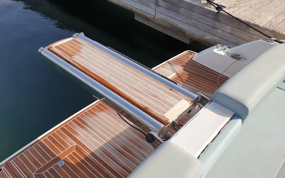 slider 2 Fiart Mare Fiart 44