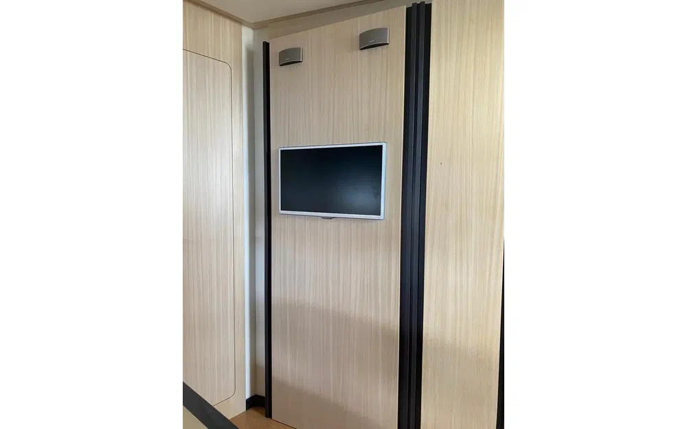 slider 29 Fiart Mare Fiart 44