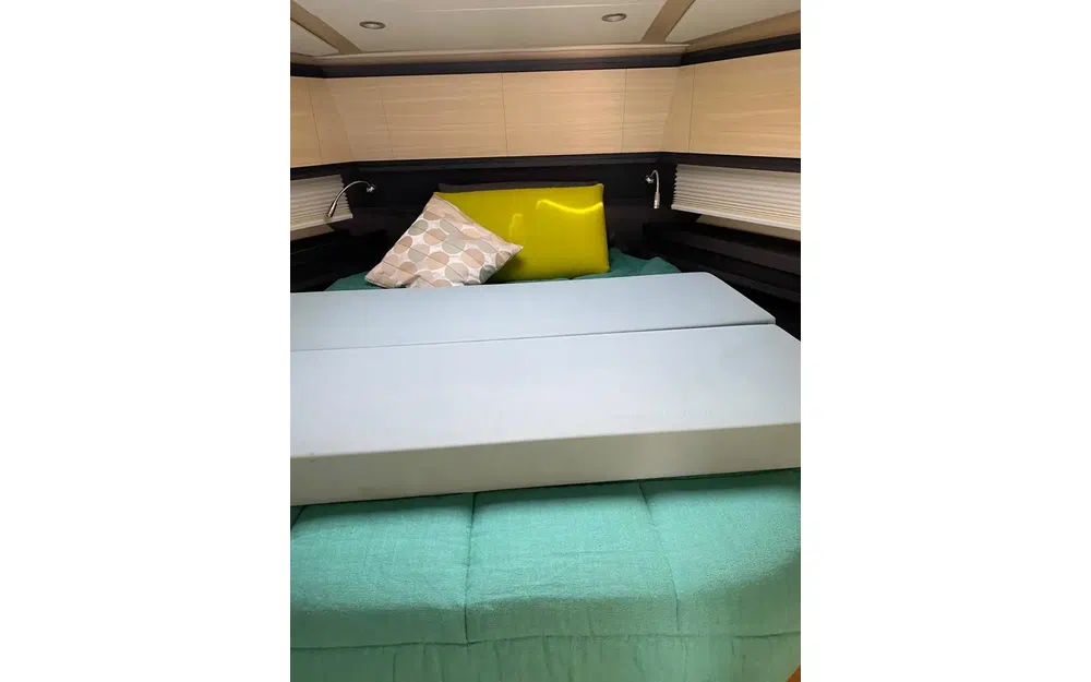 slider 30 Fiart Mare Fiart 44