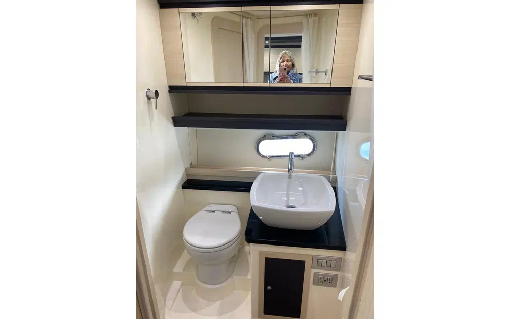 slider 31 Fiart Mare Fiart 44