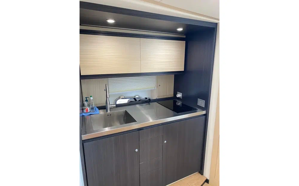 slider 32 Fiart Mare Fiart 44