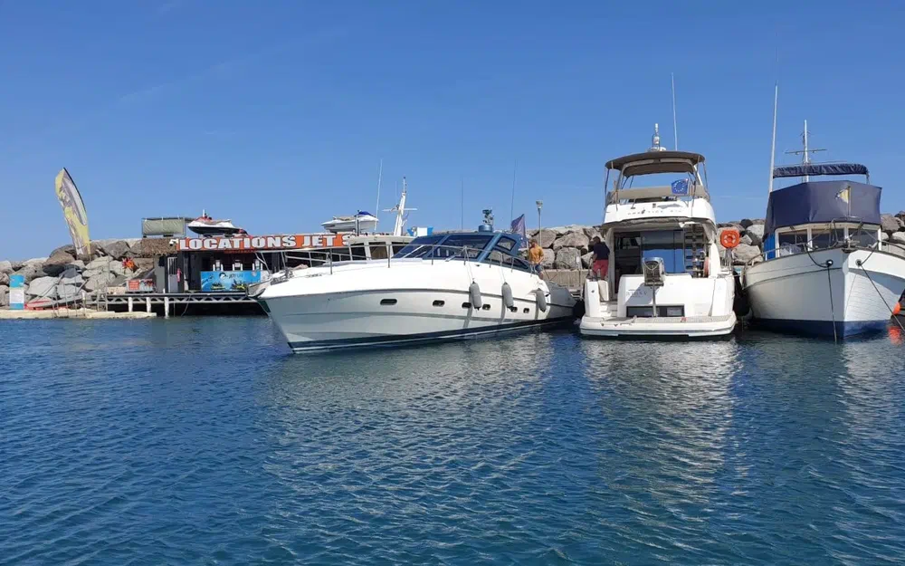 slider 33 Fiart Mare Fiart 44