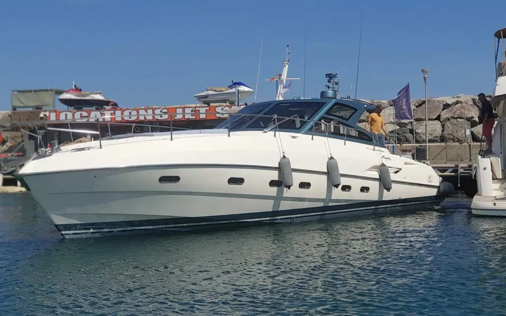 slider 34 Fiart Mare Fiart 44