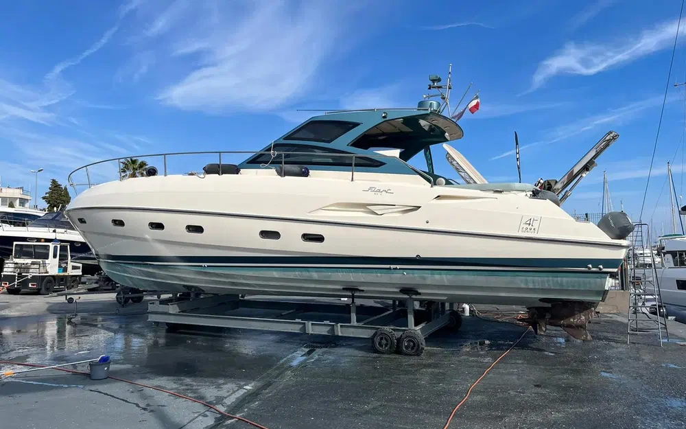 slider 35 Fiart Mare Fiart 44