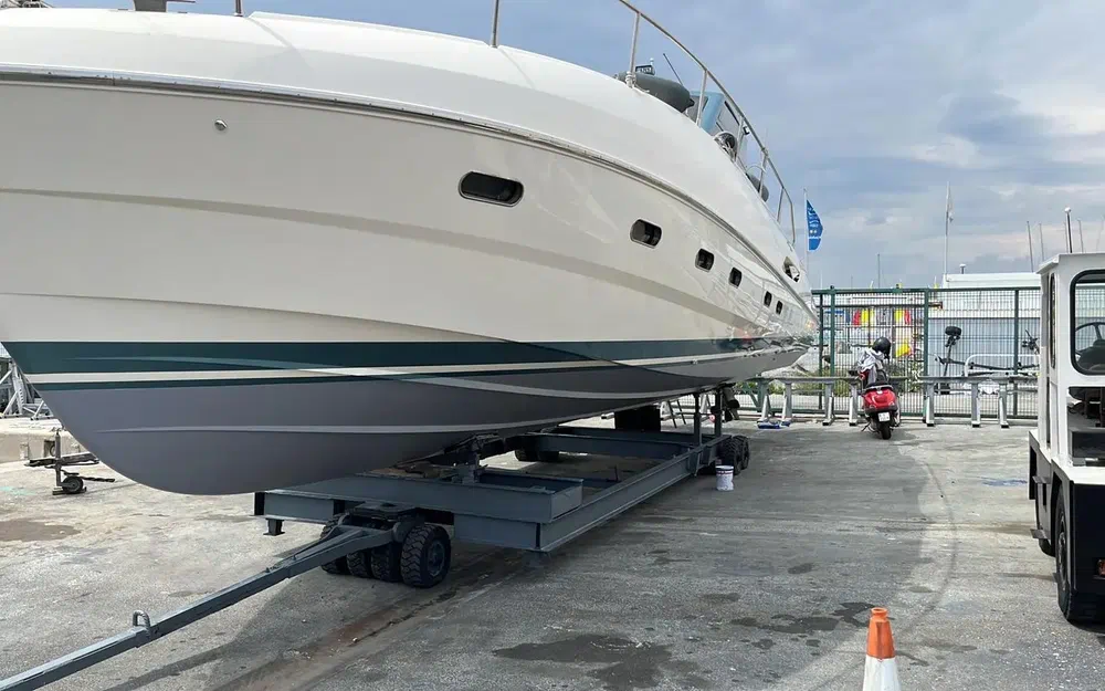 slider 36 Fiart Mare Fiart 44