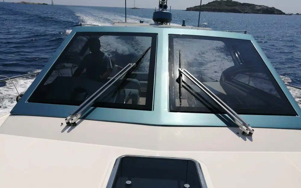 slider 37 Fiart Mare Fiart 44