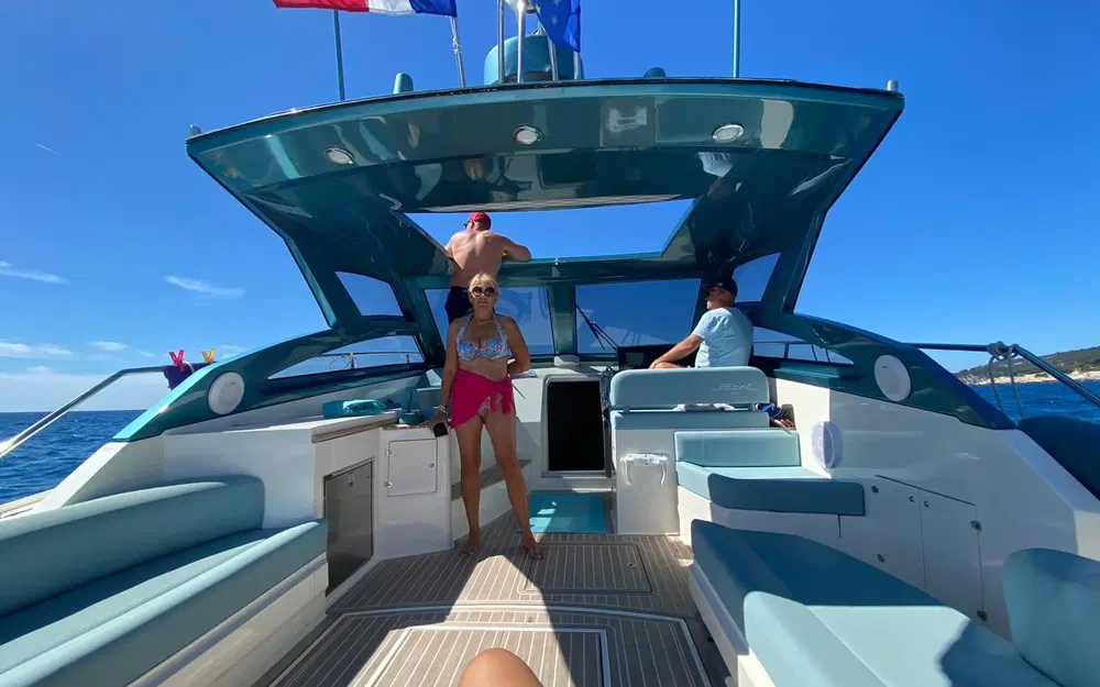 slider 38 Fiart Mare Fiart 44