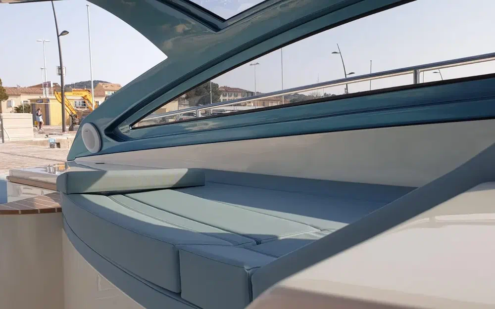 slider 3 Fiart Mare Fiart 44