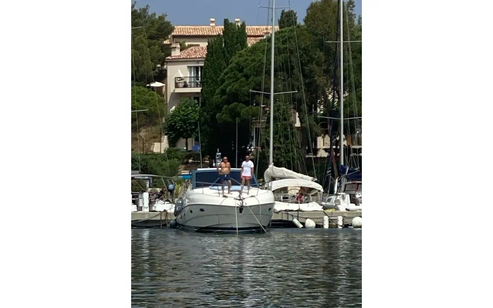 slider 39 Fiart Mare Fiart 44