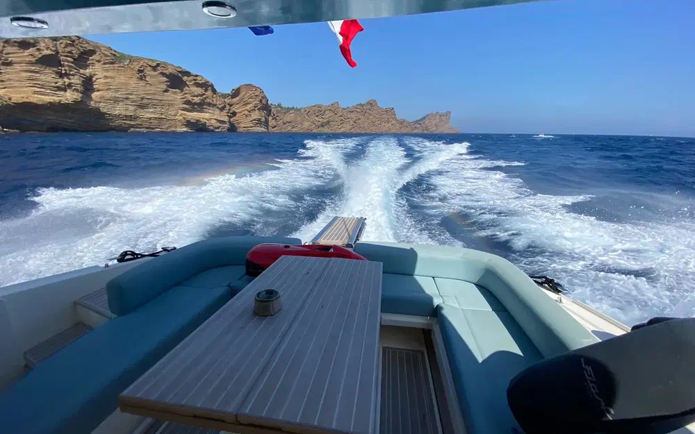 slider 40 Fiart Mare Fiart 44