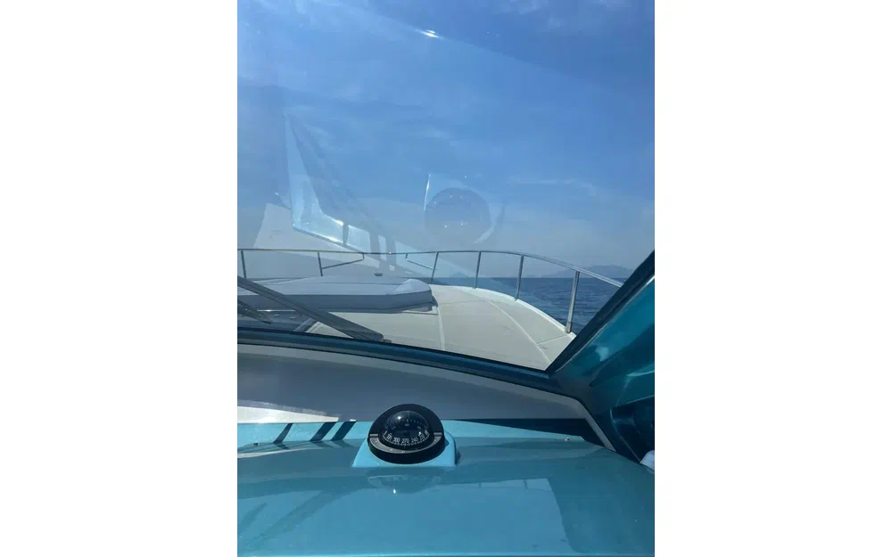 slider 41 Fiart Mare Fiart 44