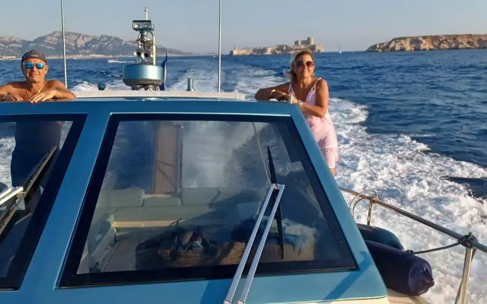 slider 42 Fiart Mare Fiart 44