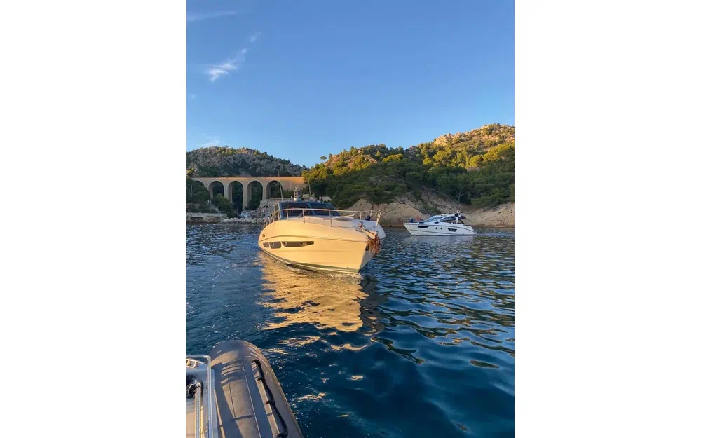 slider 43 Fiart Mare Fiart 44