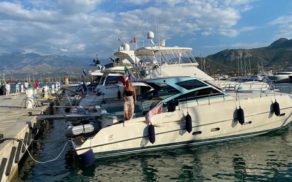 slider 44 Fiart Mare Fiart 44