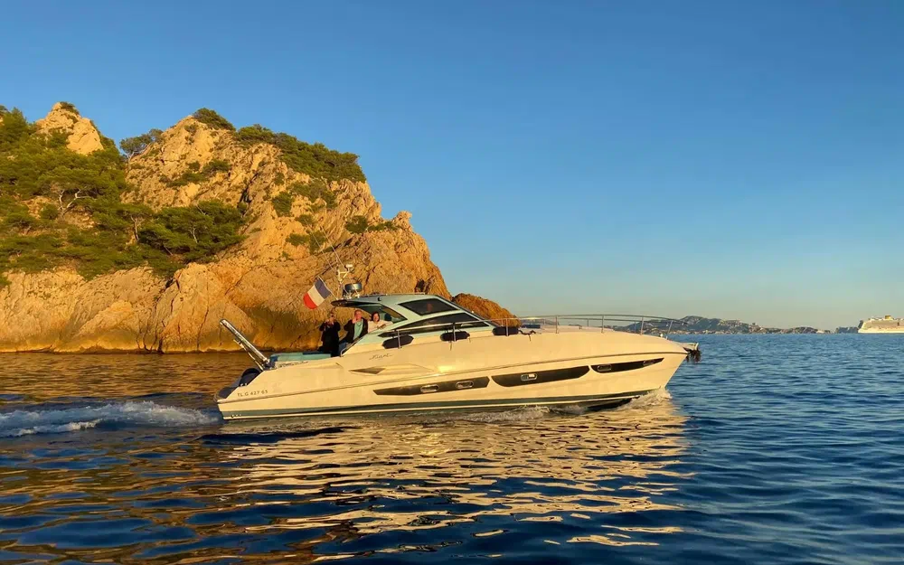 slider 45 Fiart Mare Fiart 44