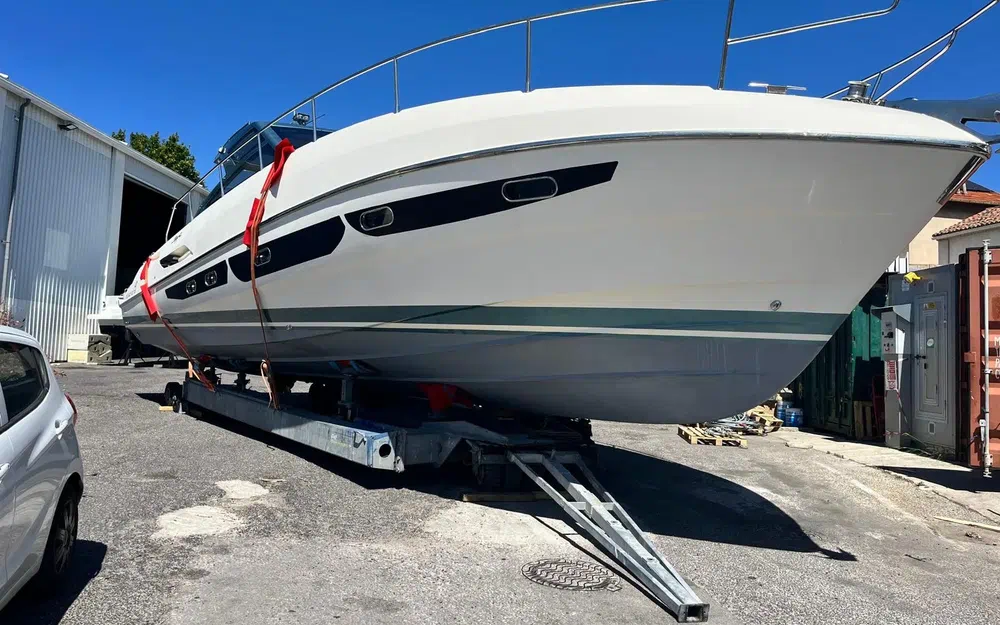 slider 46 Fiart Mare Fiart 44