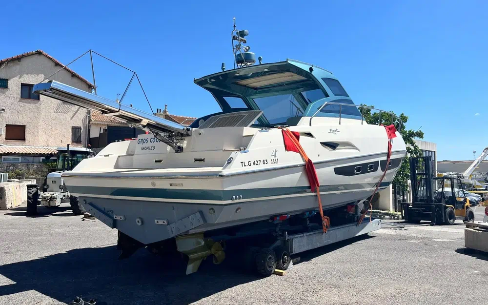 slider 47 Fiart Mare Fiart 44