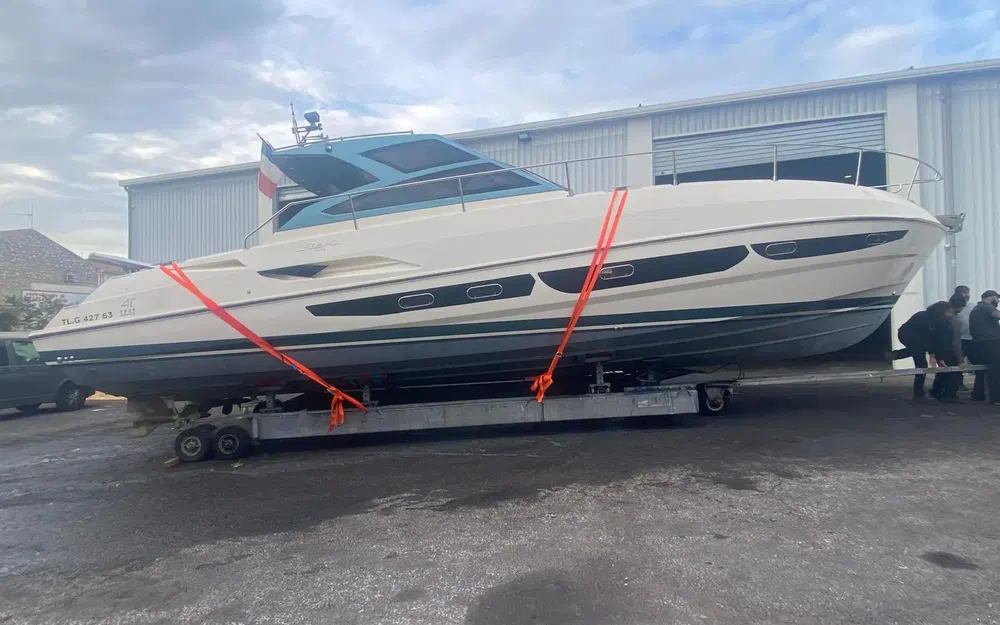 slider 48 Fiart Mare Fiart 44