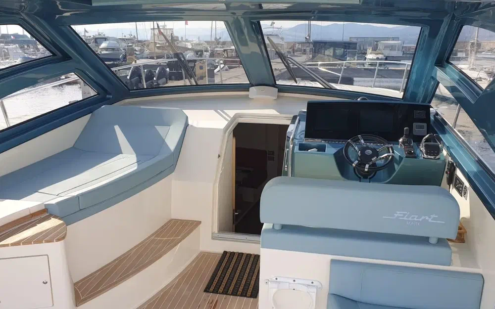 slider 4 Fiart Mare Fiart 44