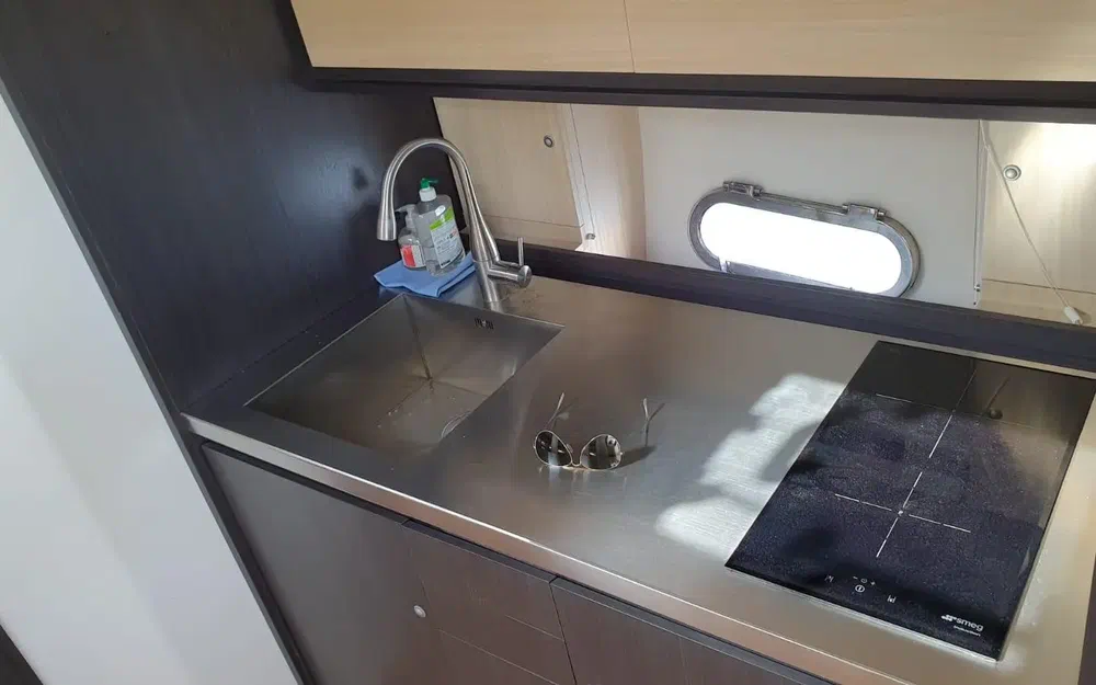 slider 5 Fiart Mare Fiart 44