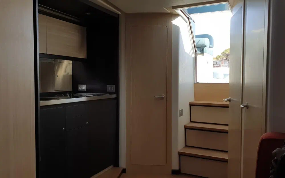 slider 6 Fiart Mare Fiart 44