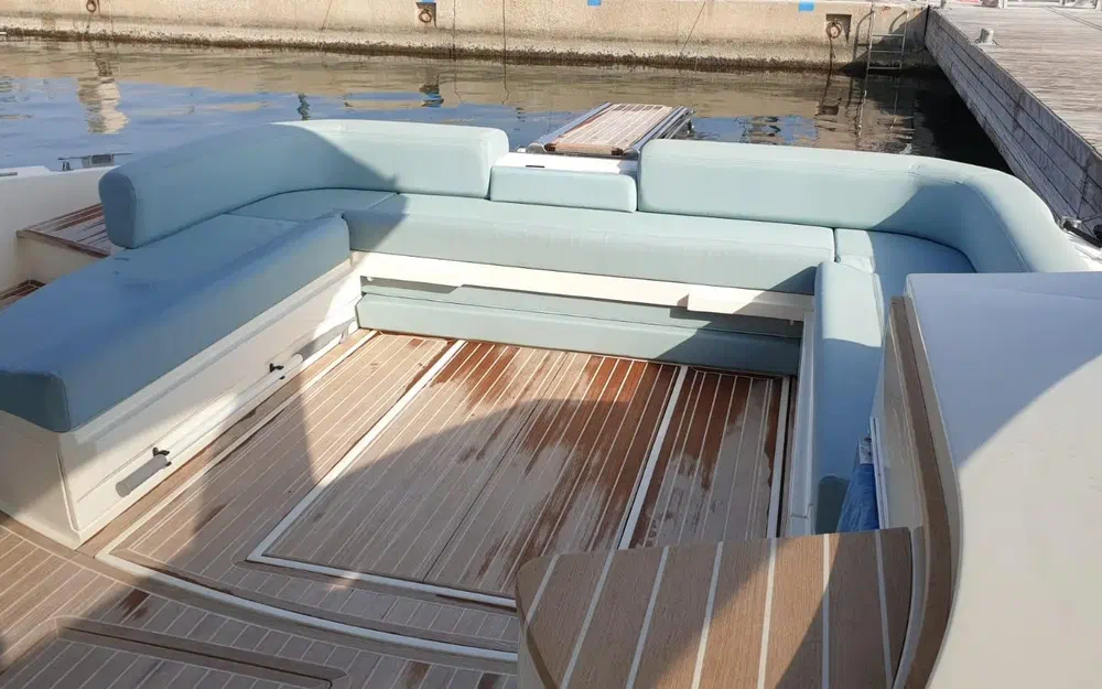 slider 7 Fiart Mare Fiart 44