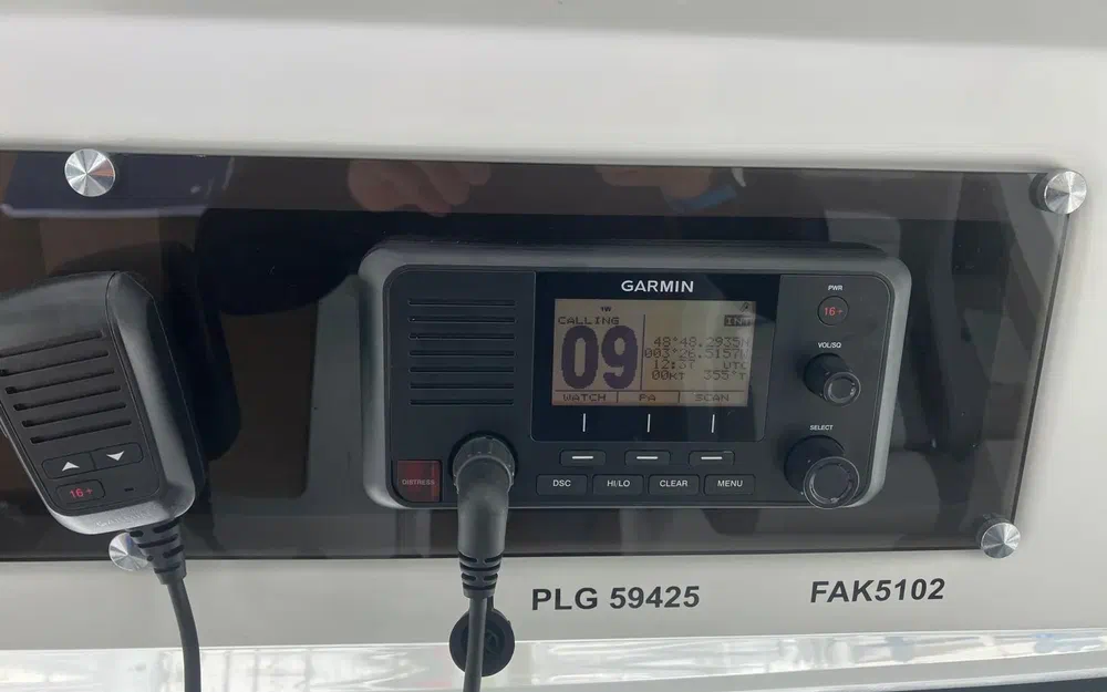 slider 9 Jeanneau Merry Fisher 795 Serie 2