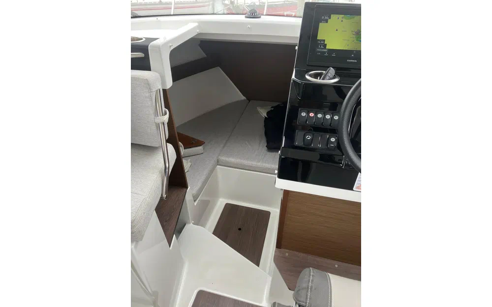 slider 3 Jeanneau Merry Fisher 795 Serie 2