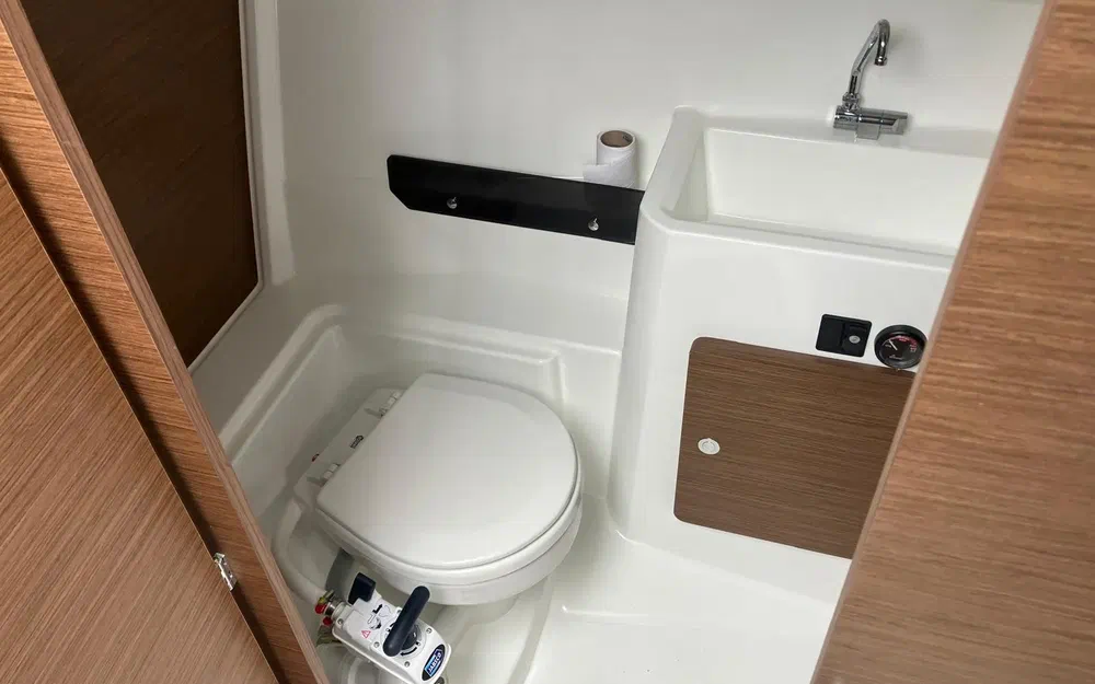 slider 4 Jeanneau Merry Fisher 795 Serie 2