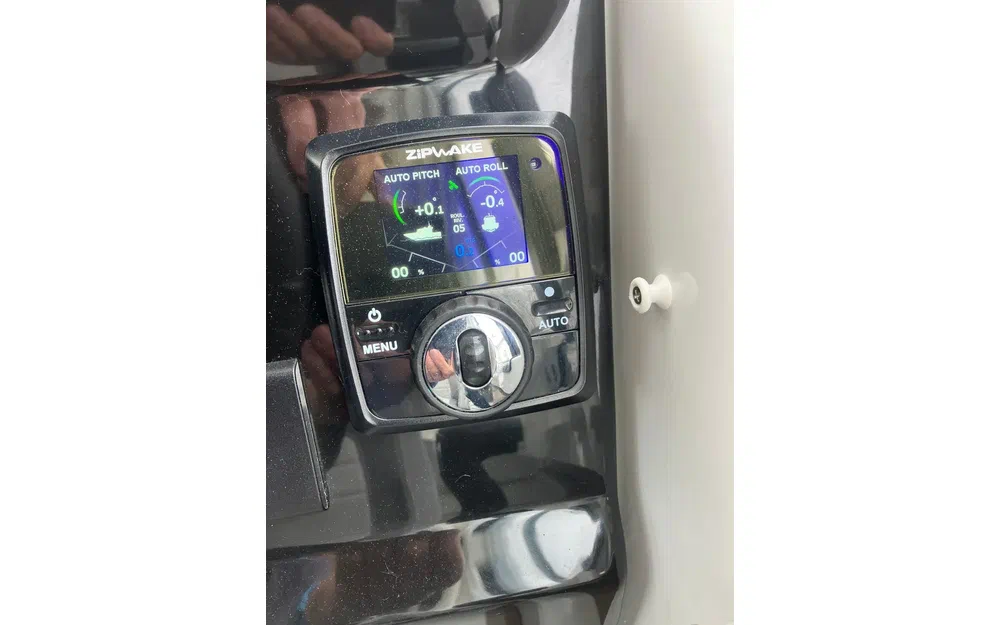 slider 7 Jeanneau Merry Fisher 795 Serie 2