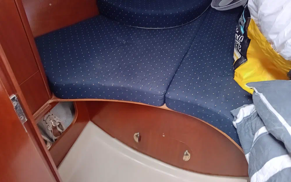 slider 8 Beneteau Oceanis 311 Clipper