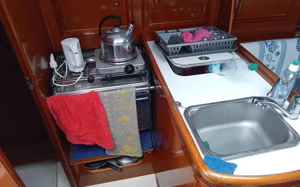 slider 3 Beneteau Oceanis 311 Clipper