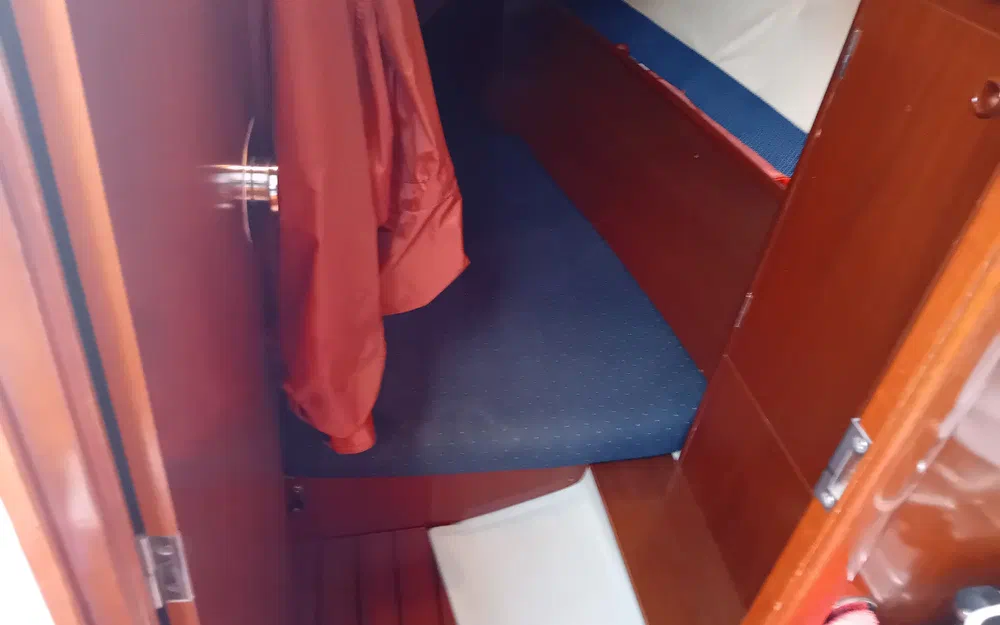 slider 4 Beneteau Oceanis 311 Clipper