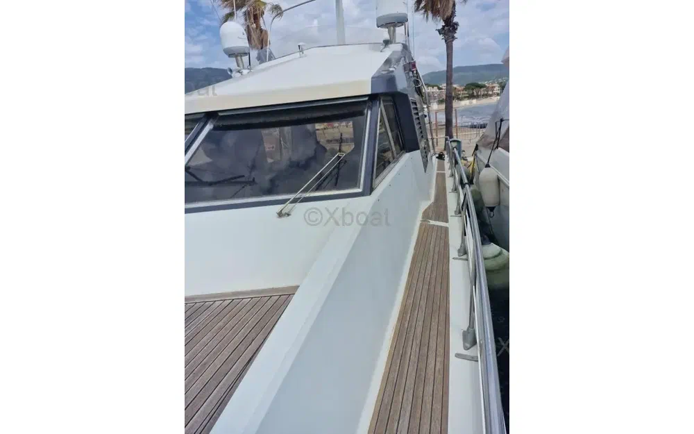 slider 9 Posillipo Tobago 47 Special